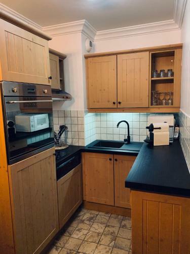 Apartamento Arc 1950 Aux Pieds Des Pistes