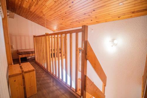 Apartamento Prariond G - Duplex Prariond 46 Pour 6 Personnes 03