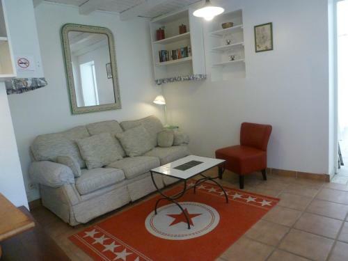 Le Cottage