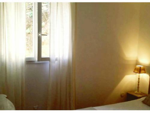 Apartamento Ma Vie L�