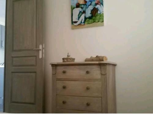 Apartamento Ma Vie L�