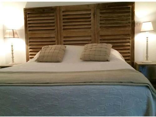 Apartamento Ma Vie L�