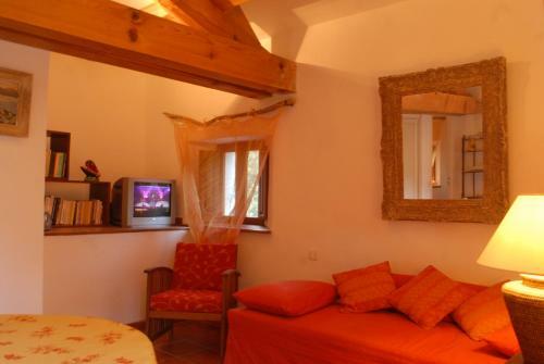 Casa-albina-corsica