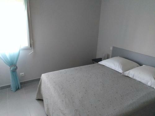 Hostal Le Golfe