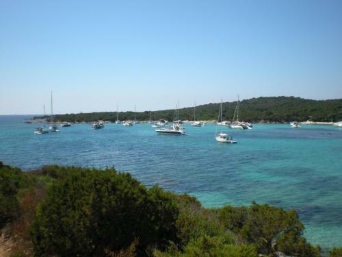 Hostal Le Golfe