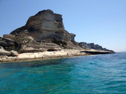Hostal Le Golfe