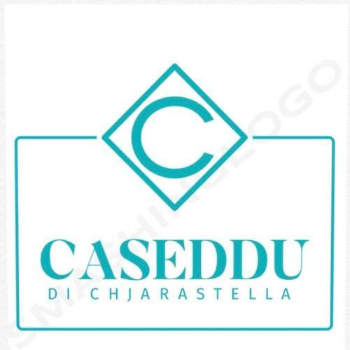 Bed & Breakfast Caseddu Di Chjarastella