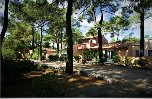 Apartamento Studio Bord De Plage