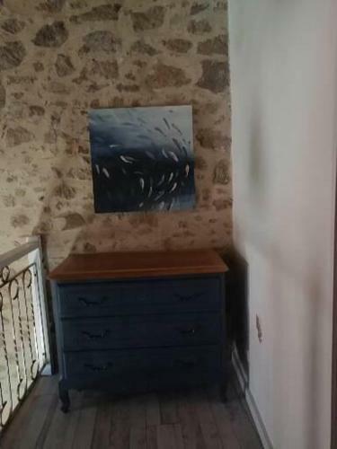 Le Cottage De L'�tang