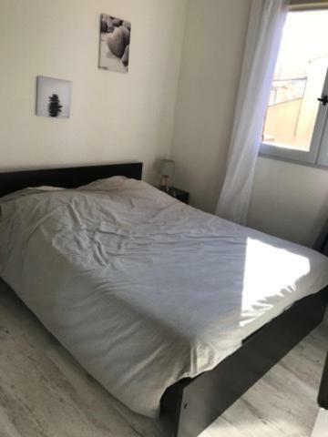 Apartamento Port Leucate T2 Bis