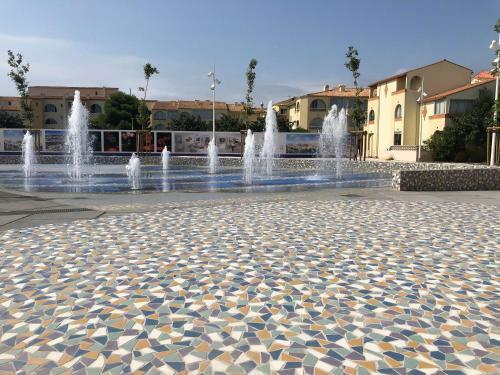 La Perle Vue Mer Pieds Dans L'eau Clim Wifi