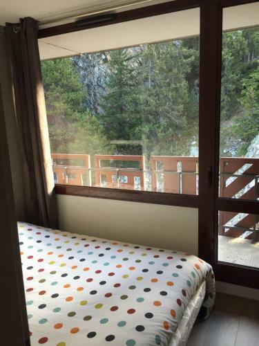 Apartamentos Le Chamois