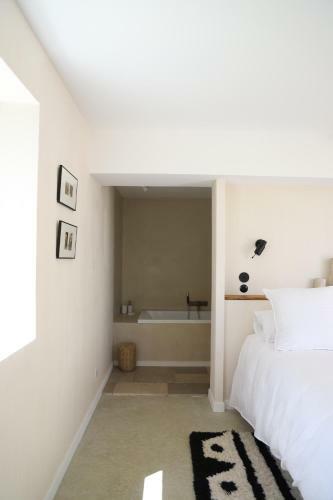 Hostal Maison D?h�te Les Grands Ch�nes