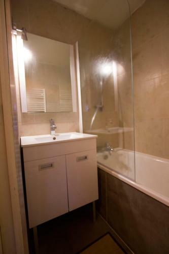 Apartamento Les Appartements de Ma�
