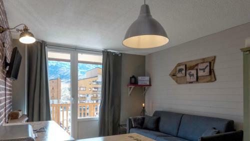 Apartamento La Roche Blanche