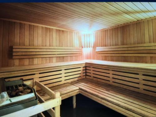 Apartamento Les Temples Du Soleil
