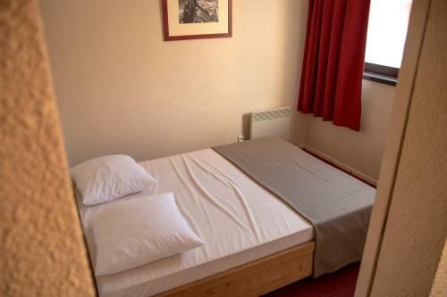 Apartamento R�sidence Olympiades
