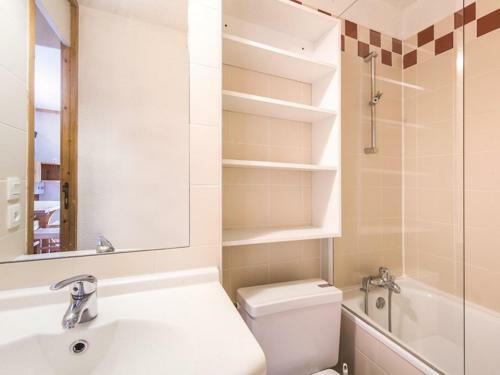 Aparthotel R�sidence & Spa Le Machu Pichu