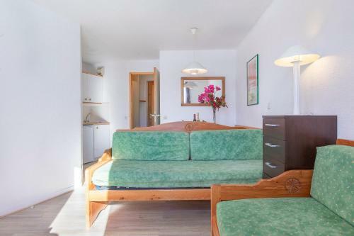 Aparthotel R�sidence & Spa Le Machu Pichu