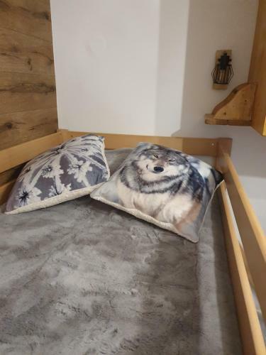 Apartamento Superbe Appartement Val Thorens