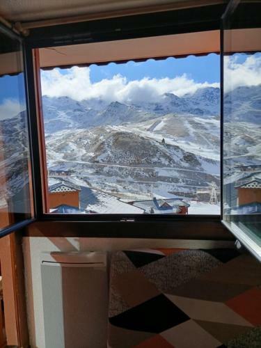 Apartamento R�sidence Le Joker