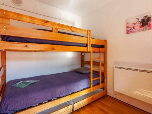 Apartamento Studio Soyouz Vanguard-94