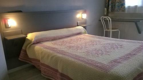 Riv'hotel