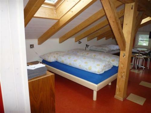 Hostal Esther's Guesthouse