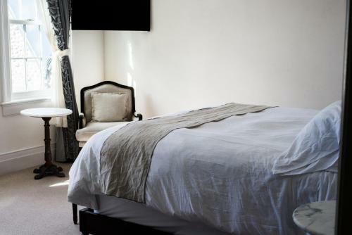 Hotel Surf Chateau