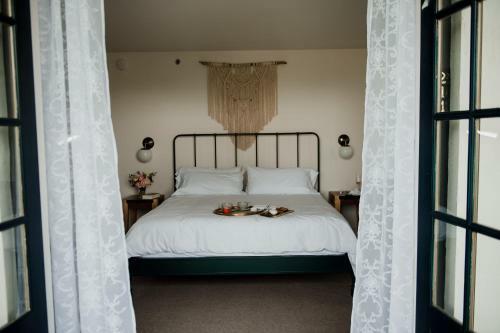 Hotel Surf Chateau