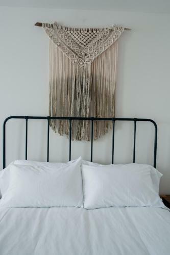 Hotel Surf Chateau