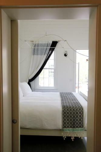 Hotel Surf Chateau