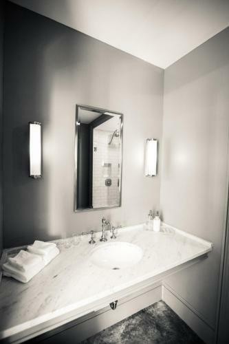 Hotel Surf Chateau