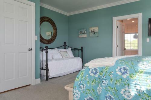 Narrow Way Bed And Breakfast