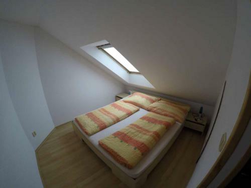 Posada Penzion U Holuba