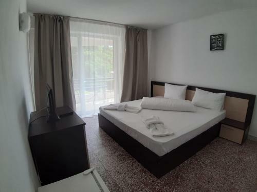 Hotel Rodica