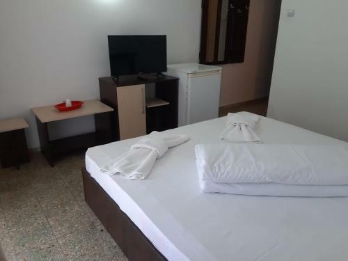 Hotel Rodica