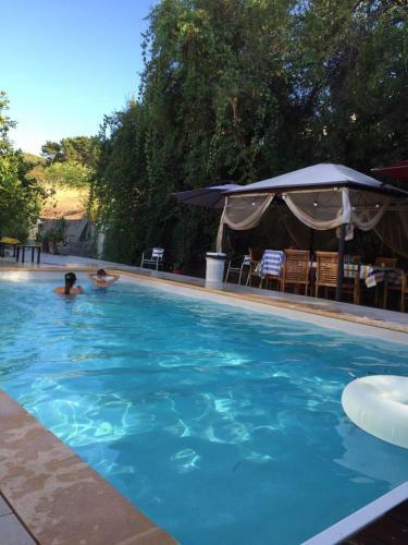 Apartamento Charmant T2