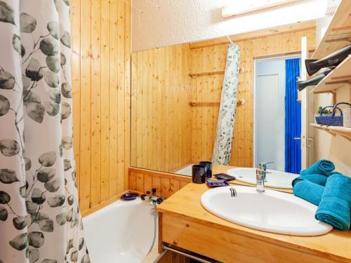 Apartment Lunik Orion-48