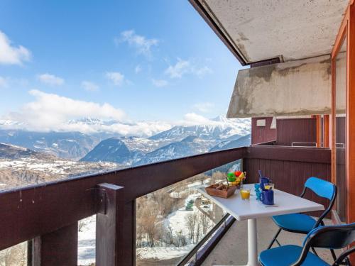 Apartment Lunik Orion-48