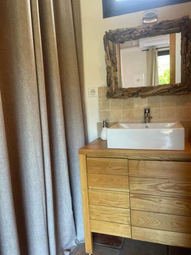 Hostal L'alivetu, Chambres D'h�tes