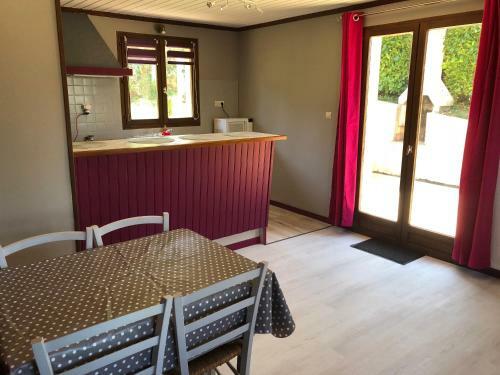 Aux Lettres Du Lavoir