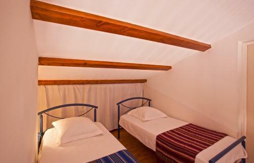 Apartamento Casa Catarelli