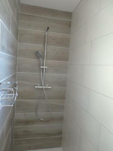Bed & Breakfast La Bastide Des Borels