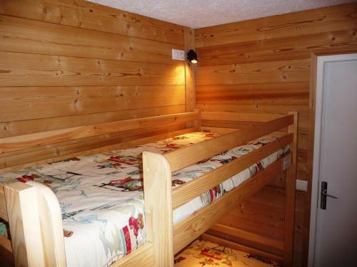Apartamentos Residence Sylvana