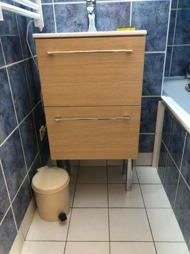 Apartamento Ansloboys Montagne A2