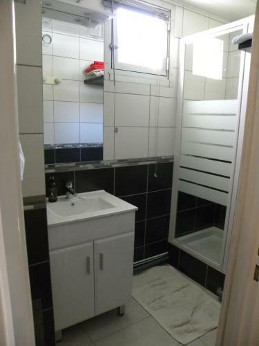 Apartamento Location De Vacances