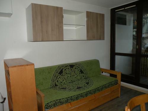 Apartamentos Au Coeur de La Station