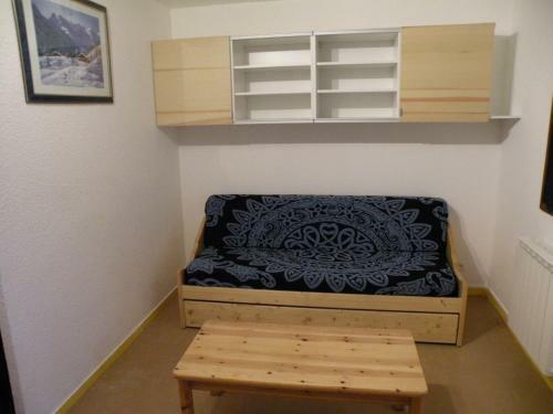 Apartamentos Au Coeur de La Station