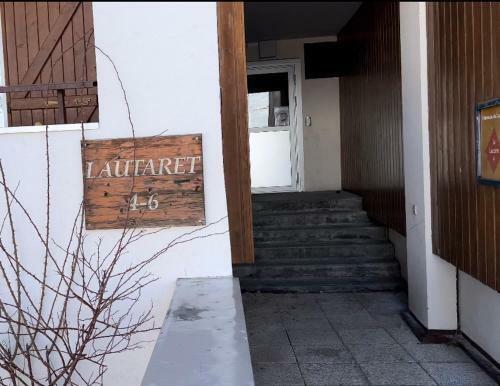 Apartamento The Ski Paradise 2 Alpes